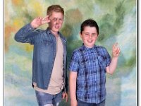 20-07-2017  E2A8660 : l tanygrisiau, prom, ysgo