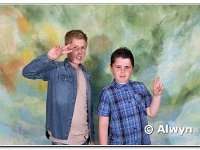 20-07-2017  E2A8661 : l tanygrisiau, prom, ysgo