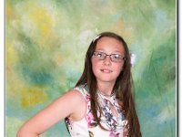 20-07-2017  E2A8662 : l tanygrisiau, prom, ysgo