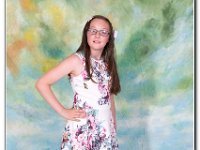 20-07-2017  E2A8663 : l tanygrisiau, prom, ysgo