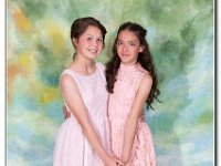 20-07-2017  E2A8667 : l tanygrisiau, prom, ysgo