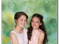 20-07-2017  E2A8669 : l tanygrisiau, prom, ysgo
