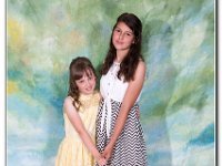 20-07-2017  E2A8672 : l tanygrisiau, prom, ysgo