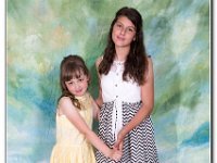 20-07-2017  E2A8674 : l tanygrisiau, prom, ysgo