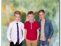 20-07-2017  E2A8684 : l tanygrisiau, prom, ysgo