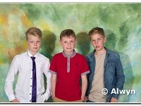 20-07-2017  E2A8687 : l tanygrisiau, prom, ysgo