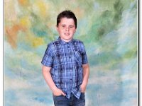 20-07-2017  E2A8689 : l tanygrisiau, prom, ysgo