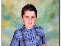 20-07-2017  E2A8691 : l tanygrisiau, prom, ysgo
