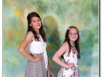 20-07-2017  E2A8701 : l tanygrisiau, prom, ysgo