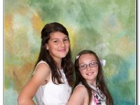20-07-2017  E2A8704 : l tanygrisiau, prom, ysgo