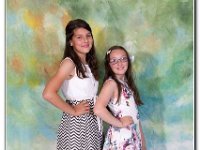 20-07-2017  E2A8706 : l tanygrisiau, prom, ysgo