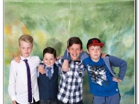 20-07-2017  E2A8708 : l tanygrisiau, prom, ysgo