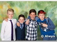 20-07-2017  E2A8710 : l tanygrisiau, prom, ysgo