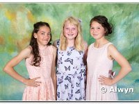 20-07-2017  E2A8716 : l tanygrisiau, prom, ysgo