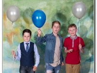 20-07-2017  E2A8724 : l tanygrisiau, prom, ysgo