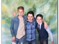 20-07-2017  E2A8730 : l tanygrisiau, prom, ysgo