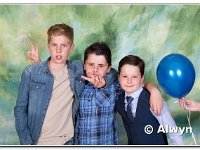 20-07-2017  E2A8731 : l tanygrisiau, prom, ysgo