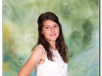 20-07-2017  E2A8733 : l tanygrisiau, prom, ysgo