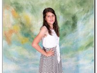 20-07-2017  E2A8735 : l tanygrisiau, prom, ysgo