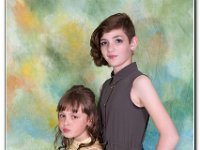 20-07-2017  E2A8740 : l tanygrisiau, prom, ysgo
