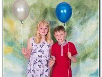 20-07-2017  E2A8743 : l tanygrisiau, prom, ysgo