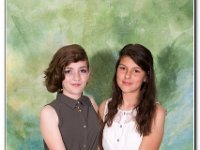 20-07-2017  E2A8745 : l tanygrisiau, prom, ysgo