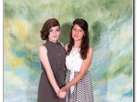 20-07-2017  E2A8748 : l tanygrisiau, prom, ysgo