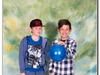 20-07-2017  E2A8751 : l tanygrisiau, prom, ysgo