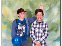 20-07-2017  E2A8756 : l tanygrisiau, prom, ysgo