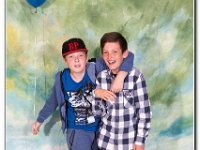 20-07-2017  E2A8757 : l tanygrisiau, prom, ysgo