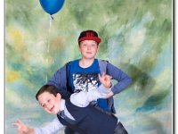 20-07-2017  E2A8759 : l tanygrisiau, prom, ysgo