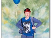 20-07-2017  E2A8761 : l tanygrisiau, prom, ysgo