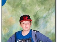 20-07-2017  E2A8762 : l tanygrisiau, prom, ysgo