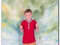 20-07-2017  E2A8765 : l tanygrisiau, prom, ysgo