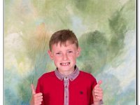 20-07-2017  E2A8766 : l tanygrisiau, prom, ysgo
