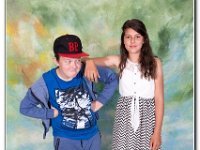 20-07-2017  E2A8767 : l tanygrisiau, prom, ysgo