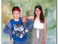20-07-2017  E2A8769 : l tanygrisiau, prom, ysgo