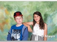 20-07-2017  E2A8771 : l tanygrisiau, prom, ysgo