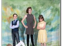 20-07-2017  E2A8773 : l tanygrisiau, prom, ysgo