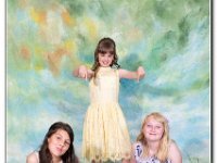 20-07-2017  E2A8778 : l tanygrisiau, prom, ysgo