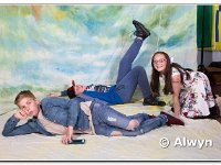 20-07-2017  E2A8786 : l tanygrisiau, prom, ysgo