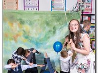 20-07-2017  E2A8789 : l tanygrisiau, prom, ysgo