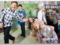 20-07-2017  E2A8792 : l tanygrisiau, prom, ysgo