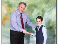 20-07-2017  E2A8793 : l tanygrisiau, prom, ysgo