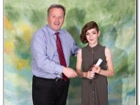 20-07-2017  E2A8796 : l tanygrisiau, prom, ysgo