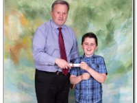 20-07-2017  E2A8799 : l tanygrisiau, prom, ysgo