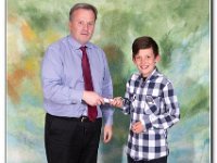 20-07-2017  E2A8802 : l tanygrisiau, prom, ysgo