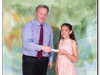 20-07-2017  E2A8807 : l tanygrisiau, prom, ysgo