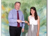 20-07-2017  E2A8808 : l tanygrisiau, prom, ysgo