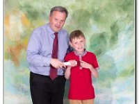20-07-2017  E2A8811 : l tanygrisiau, prom, ysgo